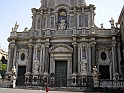 catania - Duomo